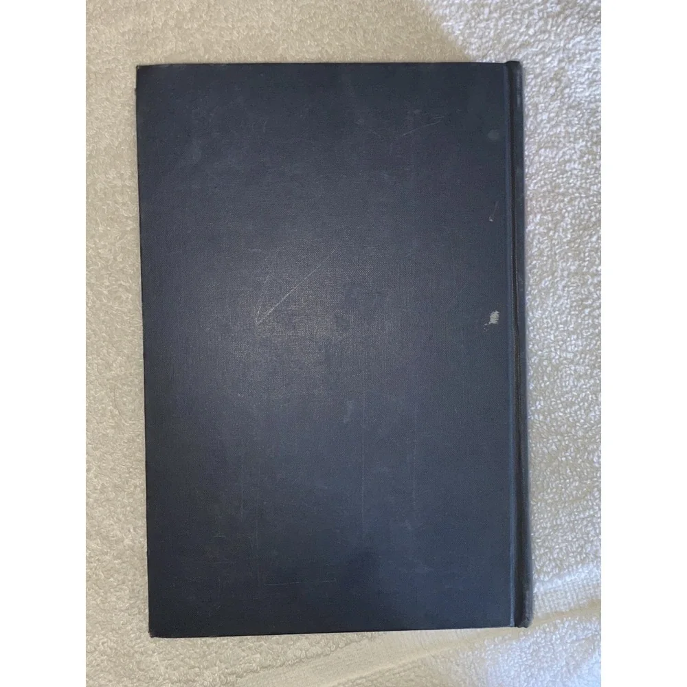 Selected Works of Stephen Vincent Benet 1942 Vol.1 Poetry‎ - Hardcover 2nd edt.